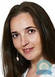 Стоматолог, стоматолог-ортопед, стоматолог-терапевт, стоматолог-хирург Карташян Лилит Альбертовна