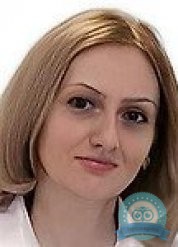 Стоматолог, стоматолог-терапевт Угрюмова Светлана Анатольевна
