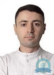 Стоматолог, стоматолог-терапевт, стоматолог-хирург Мероян Левон Артурович