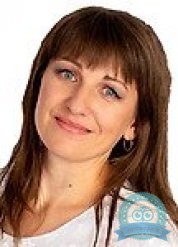 Гинеколог, гинеколог-эндокринолог, врач узи Животягина Марина Сергеевна