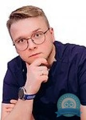 Хирург, флеболог Кулинченко Николай Михайлович
