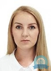 Гинеколог, маммолог, гинеколог-эндокринолог, врач узи Огуля Алла Владимировна