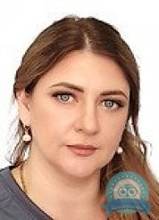 Кардиолог, терапевт, врач функциональной диагностики Дронова Анна Николаевна