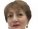 Терапевт Мирзоян Лилия Асцатуровна