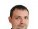 Детский травматолог Кононов Дмитрий Александрович