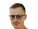 Хирург, проктолог Куракин Александр Анатольевич