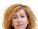 Детский иммунолог, детский аллерголог Сидорова Елена Валентиновна