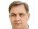 Пластический хирург, маммолог, онколог, онколог-маммолог Козлов Андрей Иванович