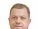 Стоматолог-хирург, стоматолог-имплантолог Смирнов Виктор Владимирович