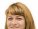 Стоматолог-терапевт Филатова Екатерина Александровна