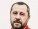 ЛОР (отоларинголог) Кузнецов Михаил Викторович