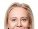 Дерматокосметолог Попова Галина Александровна