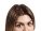 Детский диетолог, детский эндокринолог Зацепина Екатерина Александровна