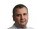 Инфекционист Чередниченко Владислав Александрович