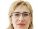 Хирург, проктолог Богданова Елена Михайловна