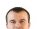 Офтальмолог (окулист) Вербенко Максим Александрович