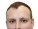 Хирург Остапенко Пётр Александрович