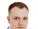 Детский хирург Шишунов Дмитрий Владимирович