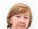детский гинеколог, детский гинеколог-эндокринолог Савельева Надежда Васильевна