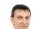 Детский гастроэнтеролог Звягин Александр Алексеевич