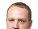 Хирург Кравченко Сергей Владимирович