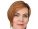 Врач функциональной диагностики Воронина Елена Александровна