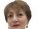 Терапевт Мирзоян Лилия Асцатуровна