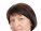 Акушер-гинеколог, гинеколог Васильева Ирина Витальевна