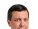 Пластический хирург Инцертов Михаил Александрович