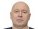Врач УЗИ, сосудистый хирург, флеболог Арясов Владимир Владимирович
