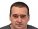 Пластический хирург Кутищев Алексей Юрьевич