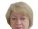 Детский гастроэнтеролог Клевцова Антонина Алексеевна