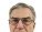 Уролог, уролог-андролог, андролог Маховой Владимир Николаевич