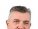 Эндоскопист Болховитинов Алексей Евгеньевич