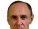 ЛОР (отоларинголог) Праченко Владимир Иванович