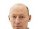 Уролог Сержанин Александр Анатольевич