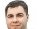 Уролог Добряхин Алексей Анатольевич
