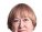 Гастроэнтеролог Яковлева Татьяна Георгиевна