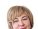 Анестезиолог, анестезиолог-реаниматолог, реаниматолог Еремина Светлана Валерьевна