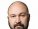 Хирург, онколог Пархисенко Вадим Юрьевич