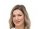 Стоматолог-терапевт Спивакова Ирина Анатольевна