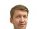 Ортопед Генюк Юрий Владимирович