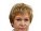 Хирург Струкова Ольга Николаевна