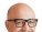 Стоматолог-ортопед Власенко Николай Александрович