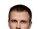 Детский уролог, детский хирург, детский флеболог Пономарев Павел Николаевич