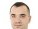 Травматолог-ортопед, ортопед, травматолог Разумный Дмитрий Александрович