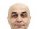 Эндоскопист, врач узи Вакуленко Владимир Михайлович