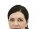 Акушер-гинеколог, гинеколог, маммолог Попова Лариса Вячеславовна