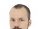 Эндоскопист Резниченко Дмитрий Сергеевич