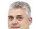 Врач УЗИ Дегтярёв Дмитрий Викторович